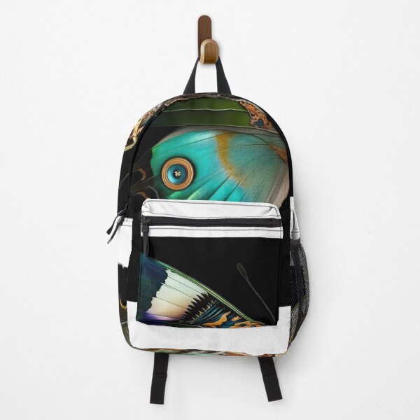 Item preview, ButterflyTech designed and sold by StylzHub Studio.
