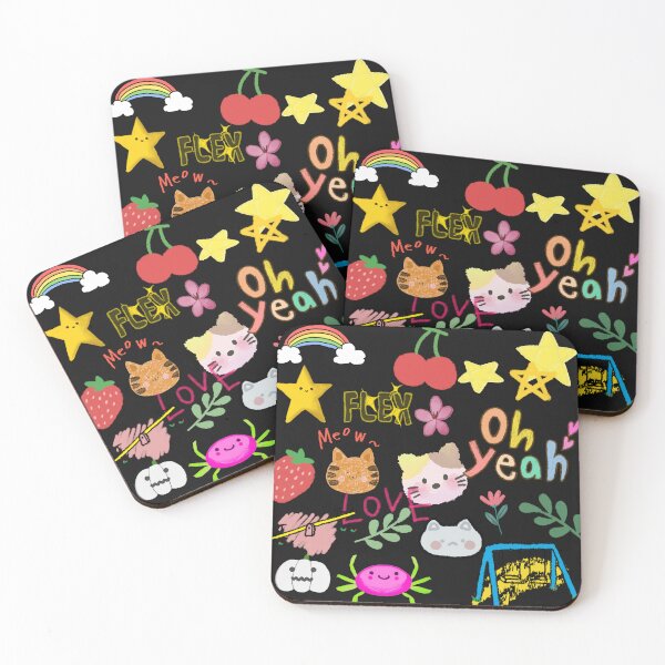 Item preview, a picture drawn with crayons designed and sold by zzzozzo.