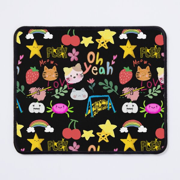Item preview, a picture drawn with crayons designed and sold by zzzozzo.