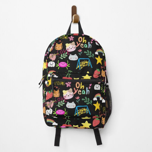 Item preview, a picture drawn with crayons designed and sold by zzzozzo.