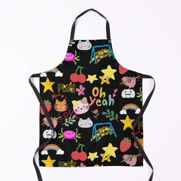 Item preview, a picture drawn with crayons designed and sold by zzzozzo.