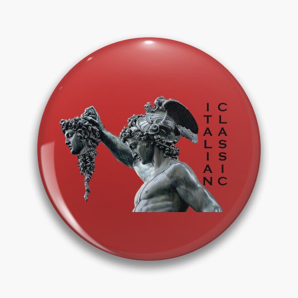 Item preview, Italian Classic #4 designed and sold by Namo-Art.