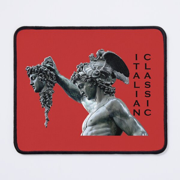 Item preview, Italian Classic #4 designed and sold by Namo-Art.