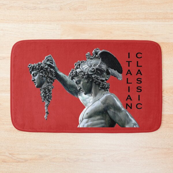 Item preview, Italian Classic #4 designed and sold by Namo-Art.