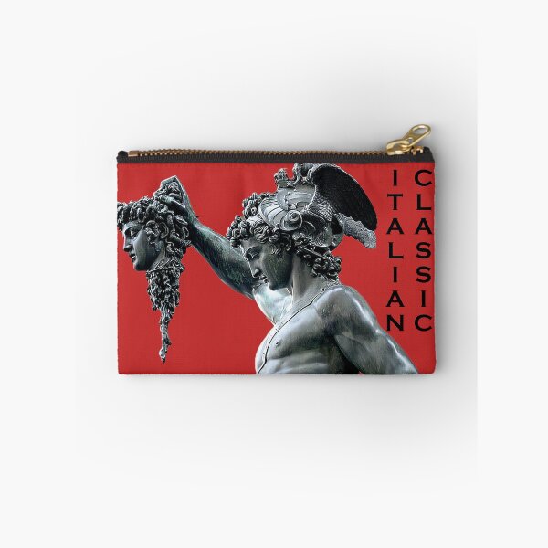 Item preview, Italian Classic #4 designed and sold by Namo-Art.
