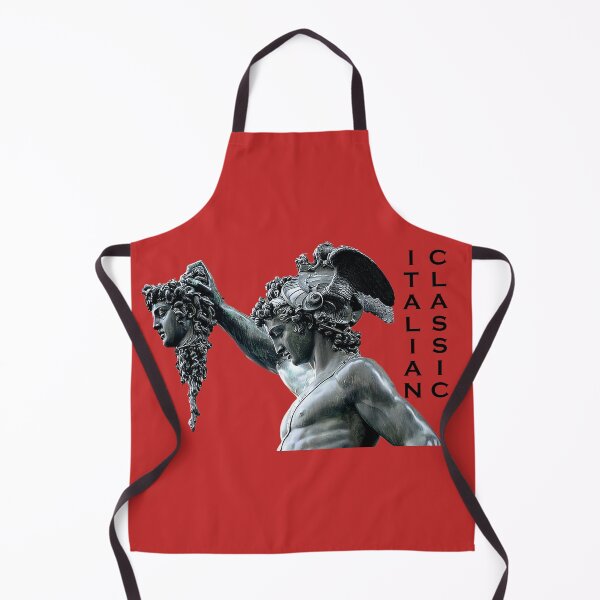 Item preview, Italian Classic #4 designed and sold by Namo-Art.