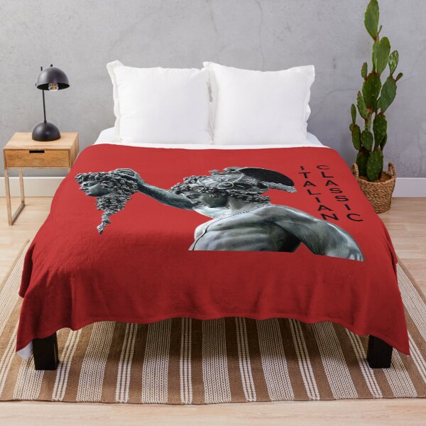 Item preview, Italian Classic #4 designed and sold by Namo-Art.