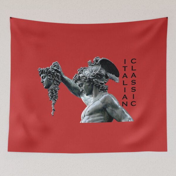 Item preview, Italian Classic #4 designed and sold by Namo-Art.