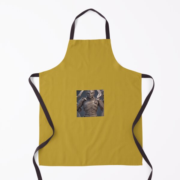 Item preview, Cultural Harmony designed and sold by Chukszy1.
