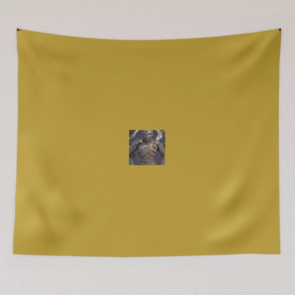 Item preview, Cultural Harmony designed and sold by Chukszy1.