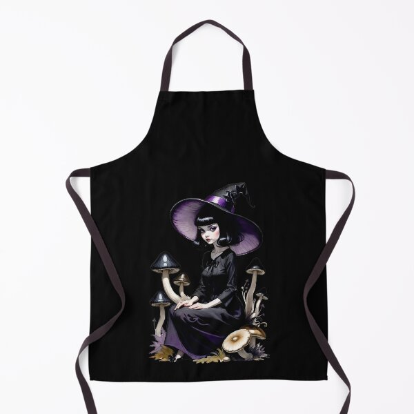 Item preview, Witch aesthetic, the witchery, sorcery designed and sold by Filotecnia.