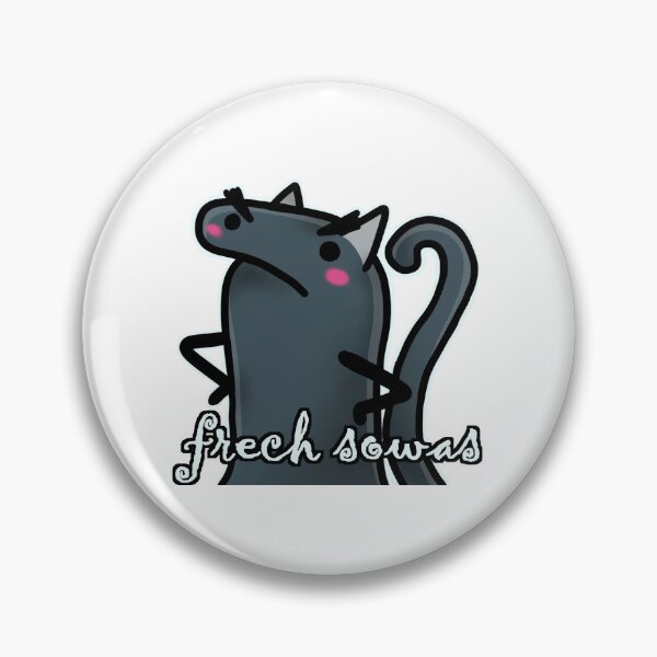 Item preview, cheeky something like that designed and sold by xlunaticatx.