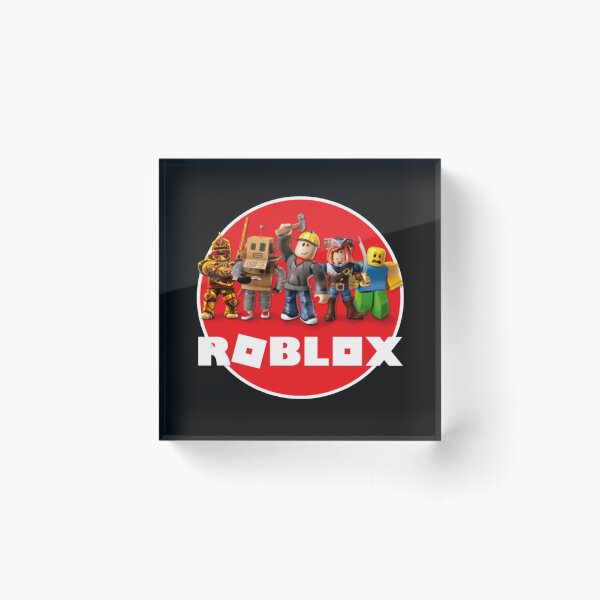 Roblox DOORS 3D Printed Figures -  Norway