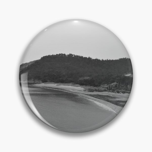Item preview, The 11th Online Photo Exhibition.  "Bigeumdo's Captivating Horizon" https://buly.kr/4Fp4Y3p designed and sold by PHOTOANWORLD.