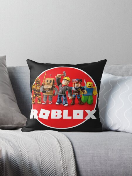 Item preview, roblox all characters,roblox logo designed and sold by ltiapro.