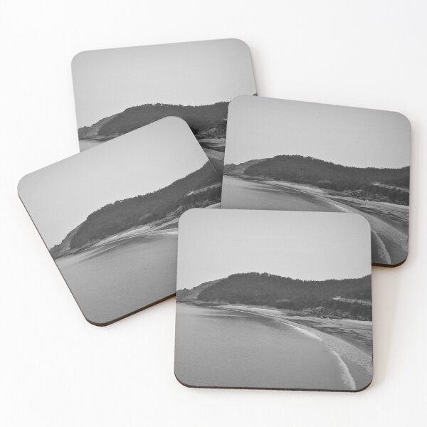 Item preview, The 11th Online Photo Exhibition. "Bigeumdo's Captivating Horizon" https://buly.kr/4Fp4Y3p designed and sold by PHOTOANWORLD.