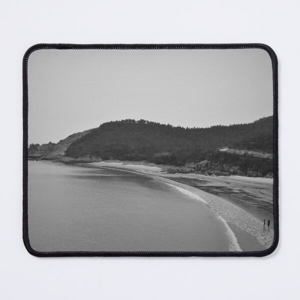 Item preview, The 11th Online Photo Exhibition.  "Bigeumdo's Captivating Horizon" https://buly.kr/4Fp4Y3p designed and sold by PHOTOANWORLD.