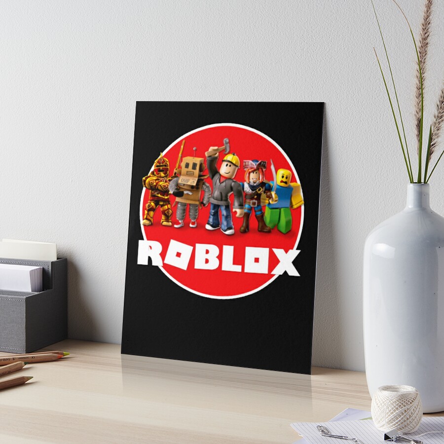 compra meu quadro - Roblox