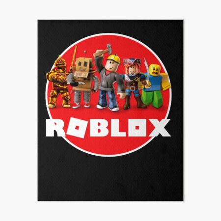 funny man face.roblox Sticker for Sale by ltiapro