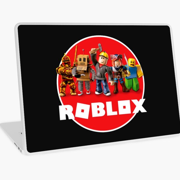 How To Create An Account on Roblox, by Maevewiley