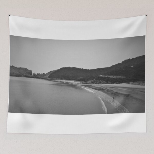 Item preview, The 11th Online Photo Exhibition. "Bigeumdo's Captivating Horizon" https://buly.kr/4Fp4Y3p designed and sold by PHOTOANWORLD.