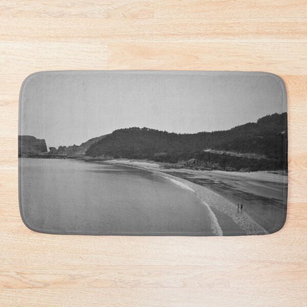 Item preview, The 11th Online Photo Exhibition.  "Bigeumdo's Captivating Horizon" https://buly.kr/4Fp4Y3p designed and sold by PHOTOANWORLD.