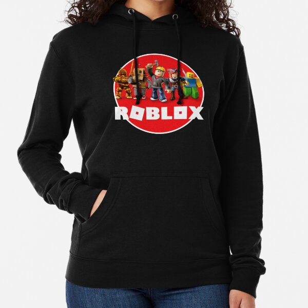 Item preview, roblox all characters,roblox logo designed and sold by ltiapro.