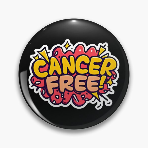 Item preview, Libre de cancer designed and sold by Graphics Galore.