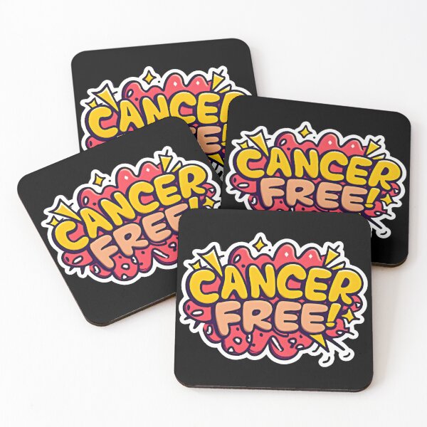 Item preview, Cancer Free designed and sold by Graphics Galore.