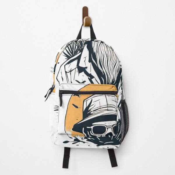 Item preview, I dig for life designed and sold by Przemy.