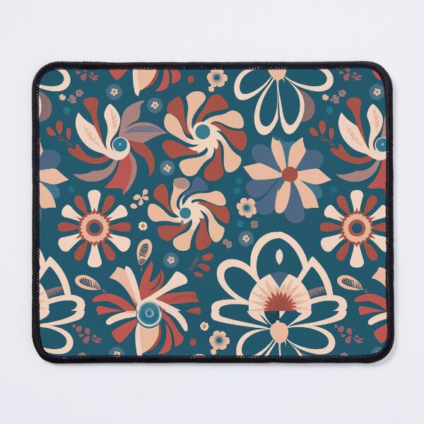 Item preview,  magical flowers 4 designed and sold by GFORCE_SHOP.