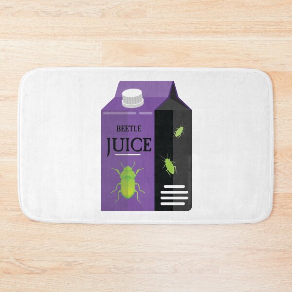 Item preview, Beetle Juice designed and sold by Azarath9.