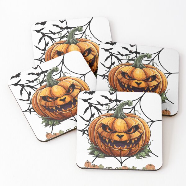 Item preview, Pumpkin Carving Delight - Pumpkin Paradise - Pumpkin Wonderland: Fall's Finest designed and sold by ArtSculpt.