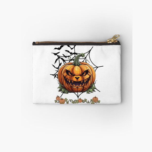 Item preview, Pumpkin Carving Delight - Pumpkin Paradise - Pumpkin Wonderland: Fall's Finest designed and sold by ArtSculpt.