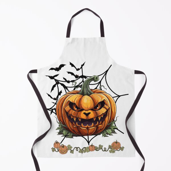 Item preview, Pumpkin Carving Delight - Pumpkin Paradise - Pumpkin Wonderland: Fall's Finest designed and sold by ArtSculpt.