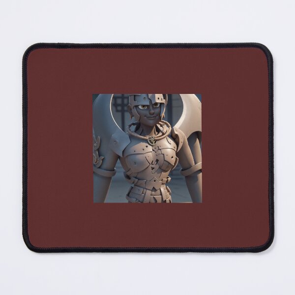 Item preview, Cultural Harmony designed and sold by Chukszy1.