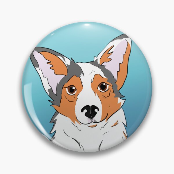 Item preview, dog on board designed and sold by AnimalDefender.