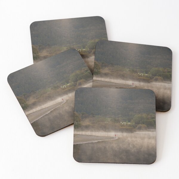 Item preview,  Spotlight on Strandshag Bay designed and sold by jonnygios.