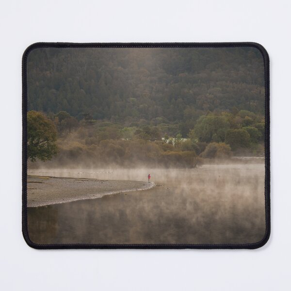 Item preview,  Spotlight on Strandshag Bay designed and sold by jonnygios.