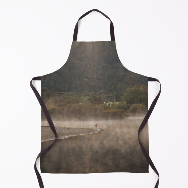 Item preview, Spotlight on Strandshag Bay designed and sold by jonnygios.