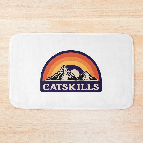 Item preview, Catskill Mountains  designed and sold by jonpolo.