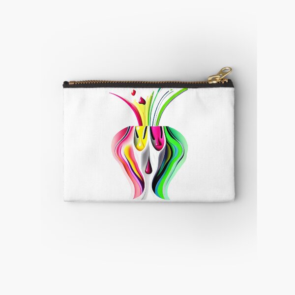 Item preview, Personification of freshly squeezed fruit juice. Juicy Juice. designed and sold by Grafista-PL.