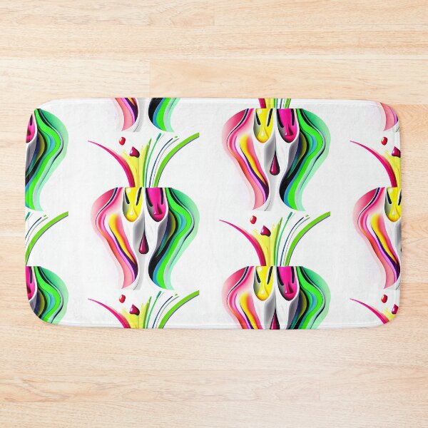 Item preview, Personification of freshly squeezed fruit juice. Juicy Juice. designed and sold by Grafista-PL.