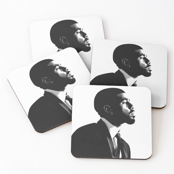 Item preview, Drake style art designed and sold by dzineNJ.