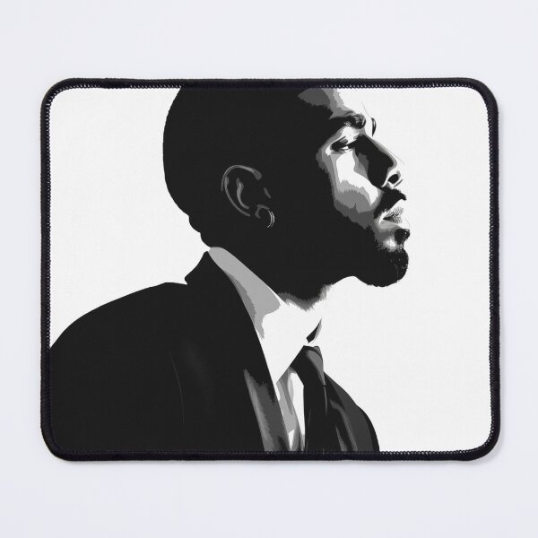 Item preview, Drake style art designed and sold by dzineNJ.