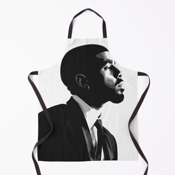 Item preview, Drake style art designed and sold by dzineNJ.