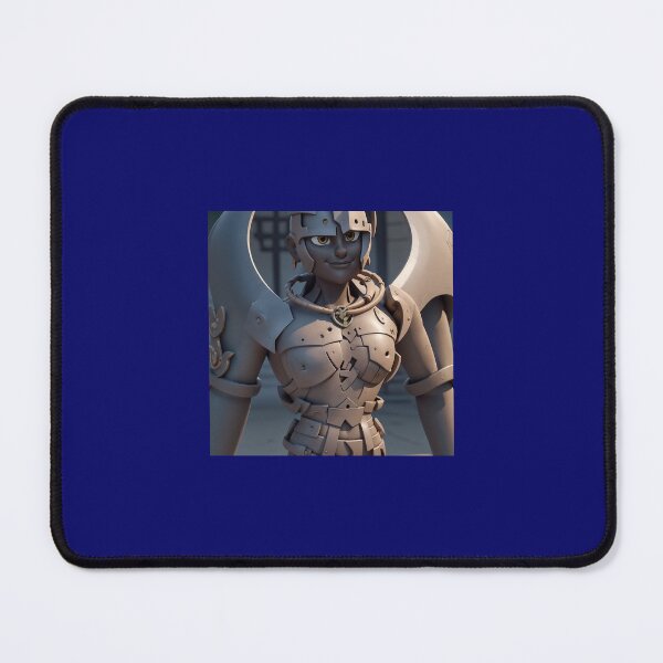 Item preview, Cultural Harmony designed and sold by Chukszy1.