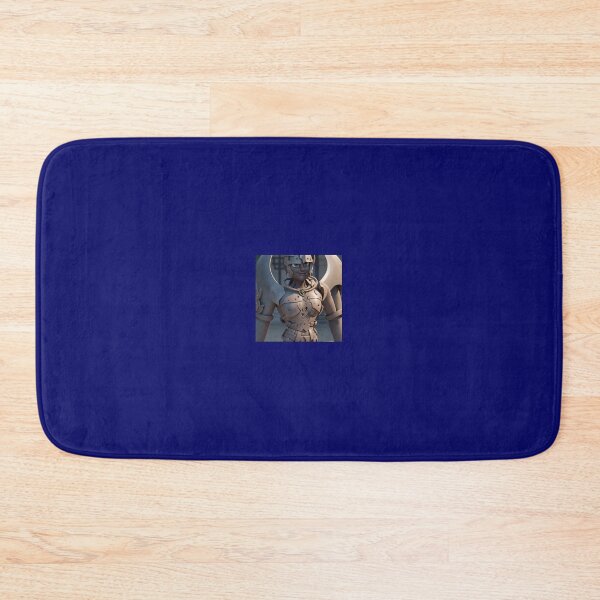 Item preview, Cultural Harmony designed and sold by Chukszy1.