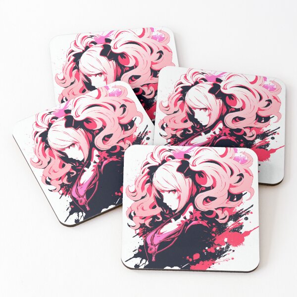 Item preview, Ultimate Fashionista Graffiti designed and sold by SchellStation.