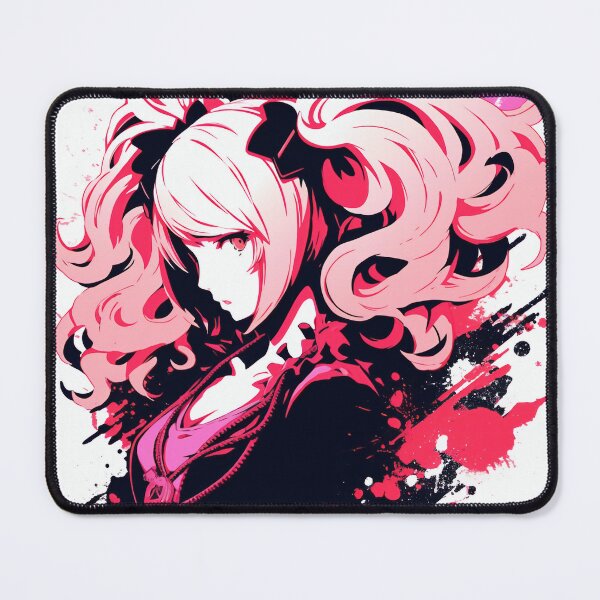 Item preview, Ultimate Fashionista Graffiti designed and sold by SchellStation.